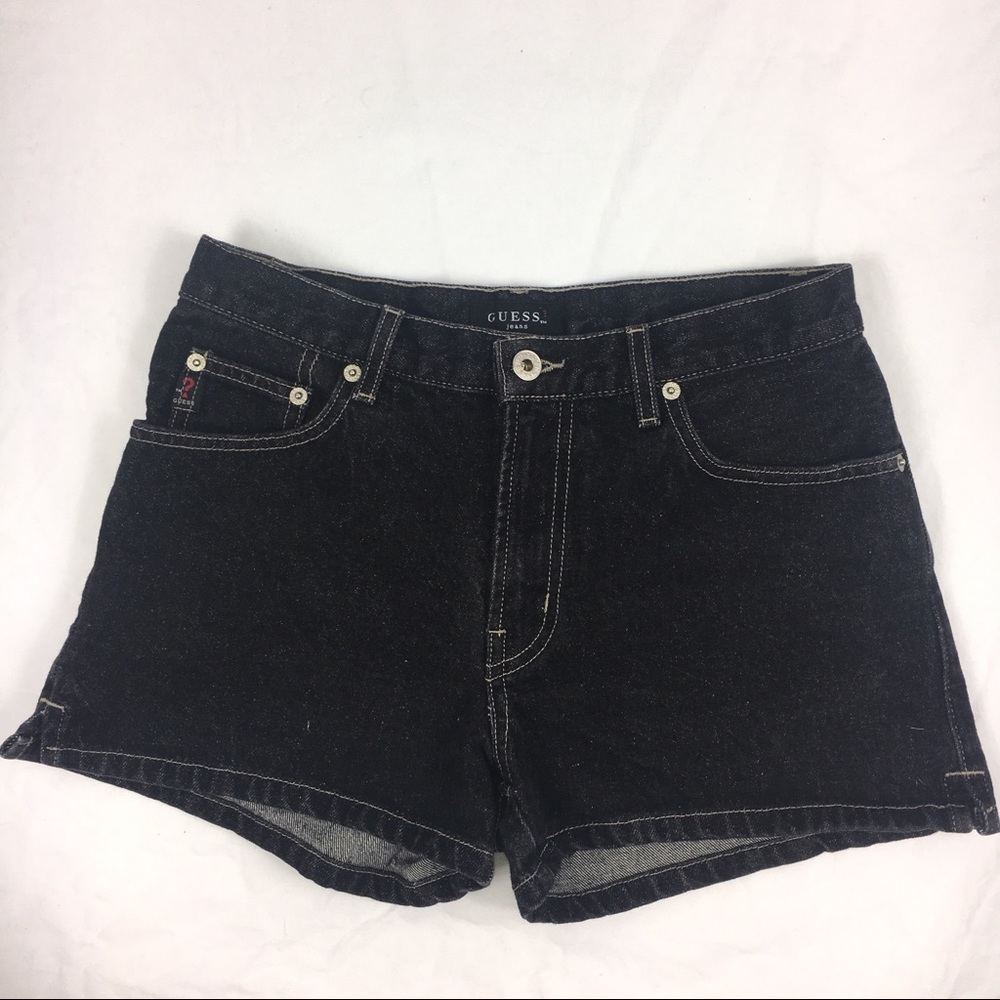 Guess Shorts